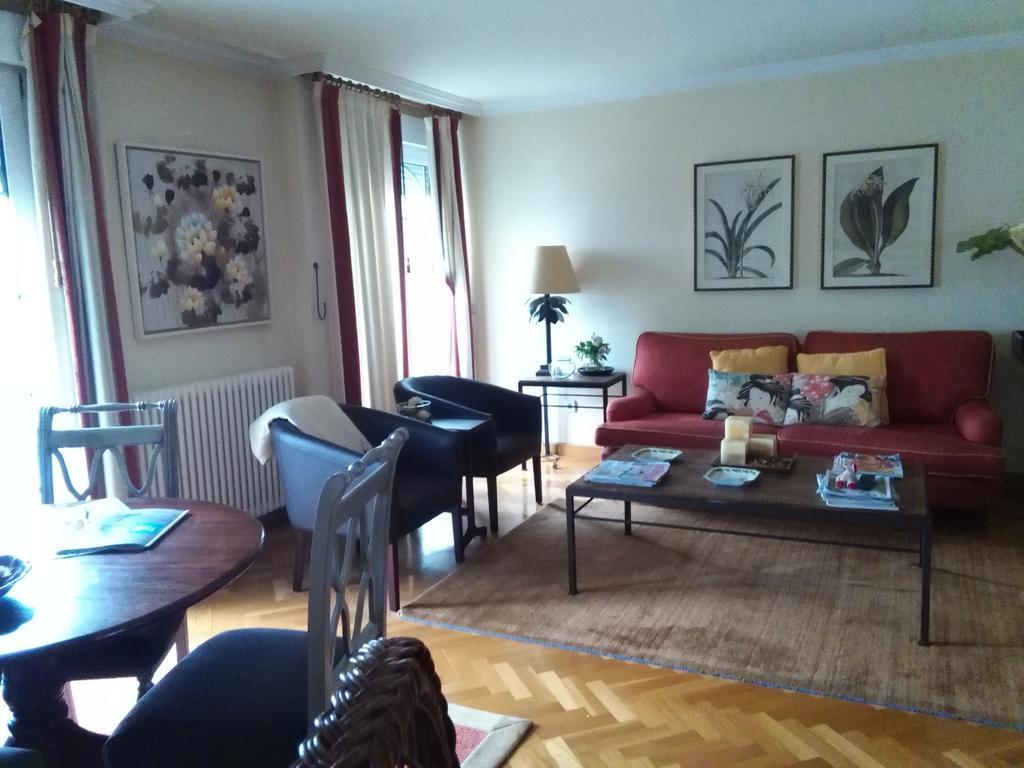 Casa De Grande Gospodarstwo wiejskie *