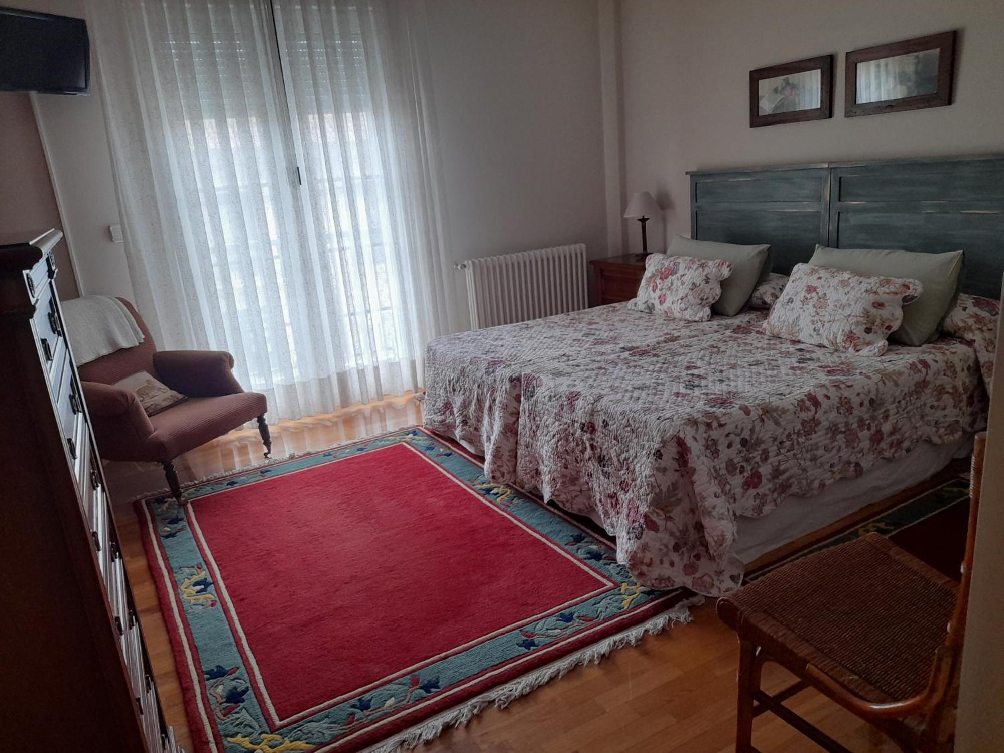 Gospodarstwo wiejskie Casa De Grande *