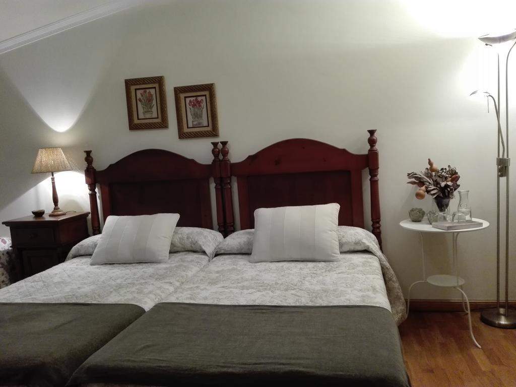 Casa De Grande Gospodarstwo wiejskie